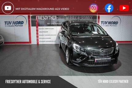 Opel Zafira 178.750 km 8.990 &euro; Friesoythe 26169