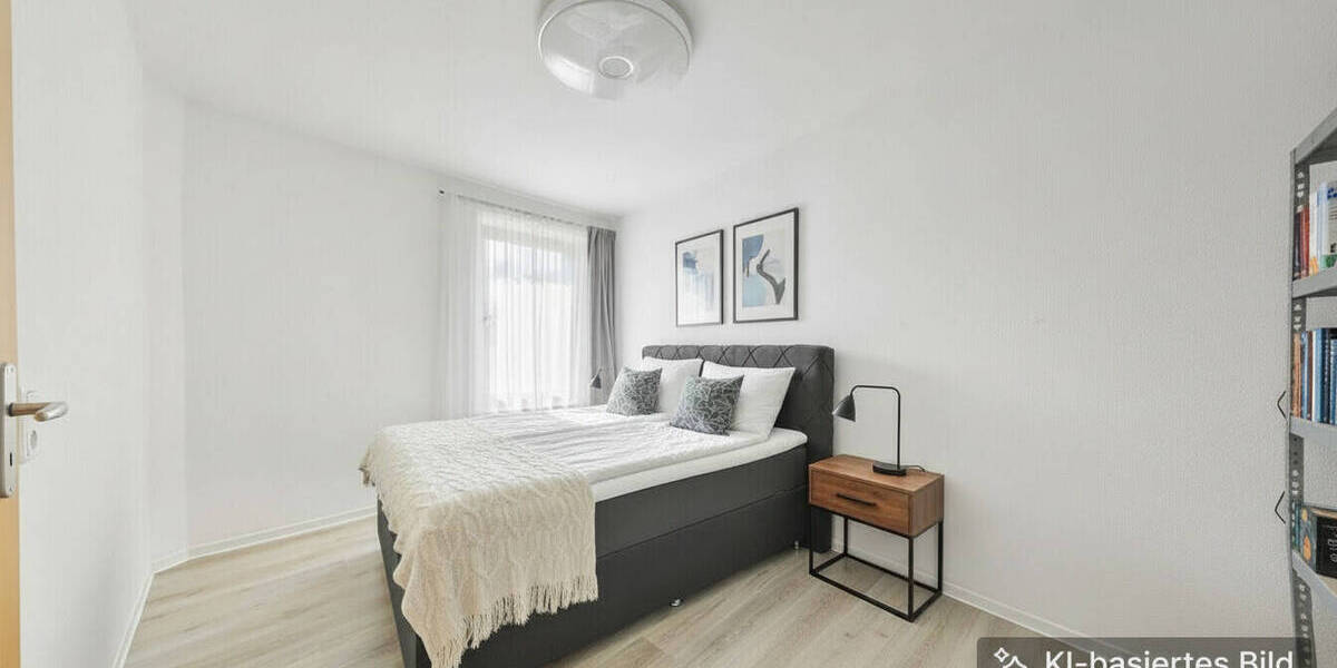 Gewerbeobjekt Delmenhorst Mitte - 450.000&euro; | Angebot:26685250