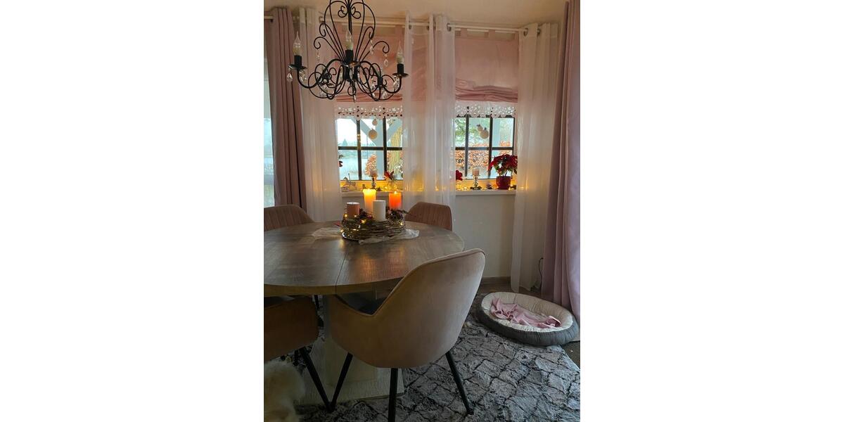 Einfamilienhaus Edewecht - 109.000&euro; | Angebot:26934987