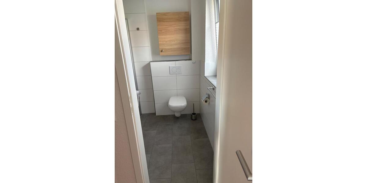 Doppelhaushälfte Rastede - 5 Zimmer, 120 m&sup2;, 1.700&euro; | Angebot:26065580