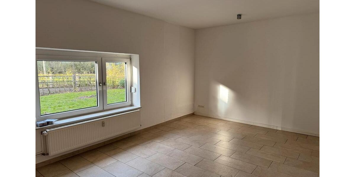 Erdgeschoßwohnung Rastede - 2 Zimmer, 60 m&sup2;, 630&euro; | Angebot:26097889