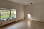 Erdgeschoßwohnung Rastede - 2 Zimmer, 60 m&sup2;, 630&euro; | Angebot:26097889