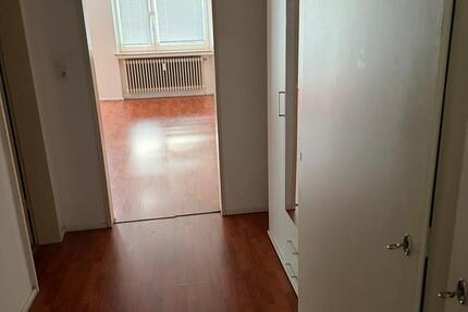 Wohnung Hude (Oldenburg) - 1 Zimmer, 39 m&sup2;, 650&euro; | Angebot:27599968