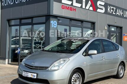 Toyota Prius 182.000 km 3.999 € Garrel 49681