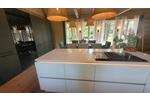 Einfamilienhaus Schwanewede - 10 Zimmer, 186 m&sup2;, 575.000&euro; | Angebot:26800179