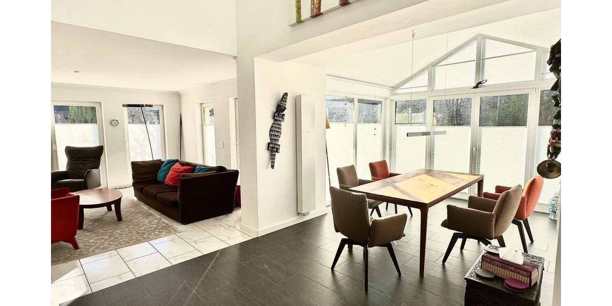 Mehrfamilienhaus, Wohnhaus Bad Zwischenahn Elmendorf - 4 Zimmer, 183 m&sup2;, 529.000&euro; | Angebot:26927674