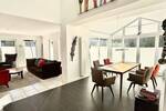 Mehrfamilienhaus, Wohnhaus Bad Zwischenahn Elmendorf - 4 Zimmer, 183 m&sup2;, 529.000&euro; | Angebot:26927674