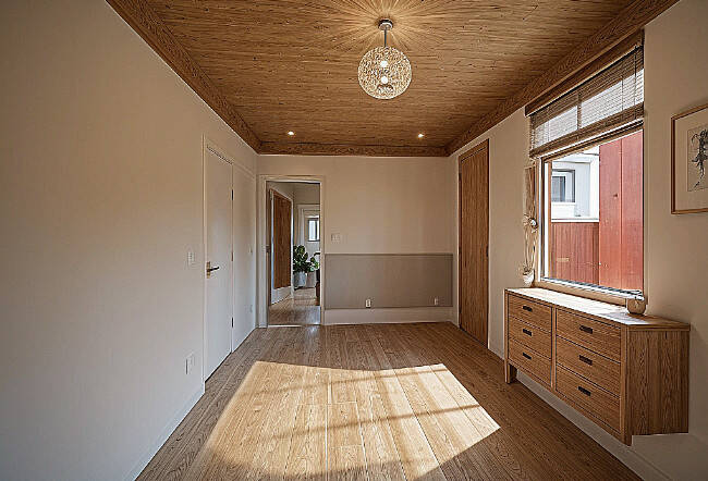 Einfamilienhaus Bösel Edewechterdamm - 1 Zimmer, 314 m&sup2;, 332.000&euro; | Angebot:25692598