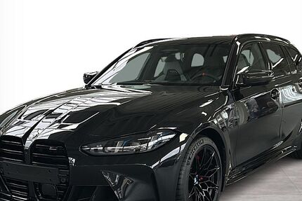 BMW M3 9.800 km 93.290 € Oldenburg 26125