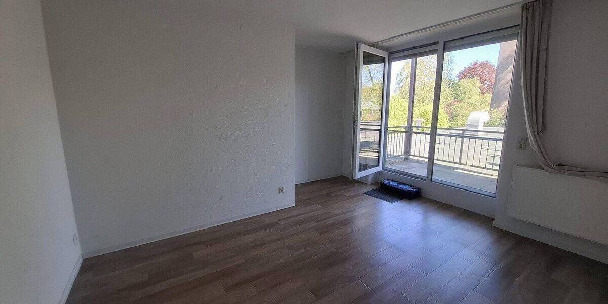 Etagenwohnung Bad Zwischenahn Bad Zwischenahn I - 3 Zimmer, 100 m&sup2;, 340.000&euro; | Angebot:26816156
