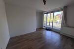 Etagenwohnung Bad Zwischenahn Bad Zwischenahn I - 3 Zimmer, 100 m&sup2;, 340.000&euro; | Angebot:26816156