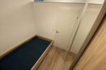 Etagenwohnung Oldenburg Kreyenbrück - 1 Zimmer, 34 m&sup2;, 500&euro; | Angebot:26816666