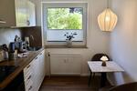 Etagenwohnung Oldenburg Ziegelhof - 2 Zimmer, 60 m&sup2;, 1.650&euro; | Angebot:26597744