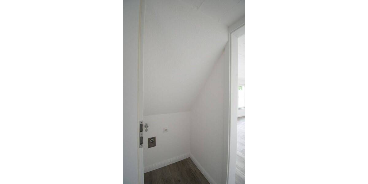 Etagenwohnung Oldenburg Eversten - 2 Zimmer, 30 m&sup2;, 490&euro; | Angebot:26796966