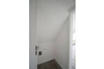 Etagenwohnung Oldenburg Eversten - 2 Zimmer, 30 m&sup2;, 490&euro; | Angebot:26796966