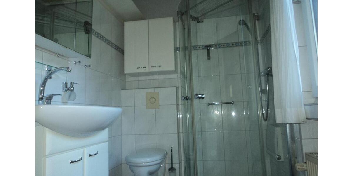 Einfamilienhaus Oldenburg Ziegelhof - 6 Zimmer, 150 m&sup2;, 800.000&euro; | Angebot:26619952