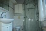Einfamilienhaus Oldenburg Ziegelhof - 6 Zimmer, 150 m&sup2;, 800.000&euro; | Angebot:26619952