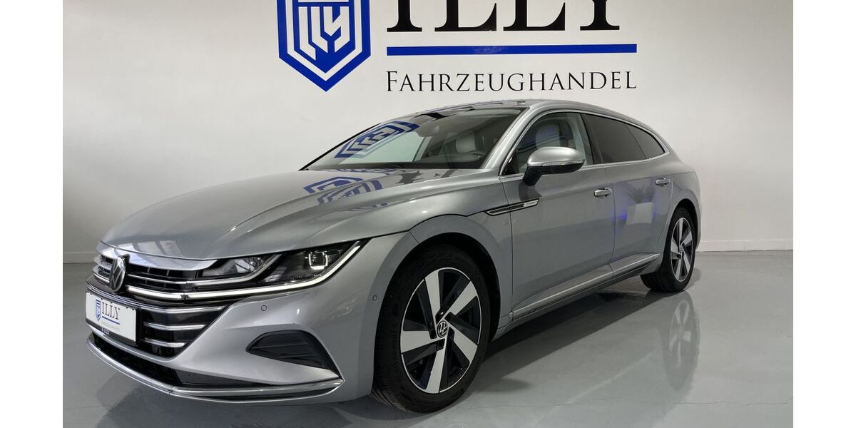 VW Arteon 129.255 km 24.950 &euro; Hatten | Sandkrug 26209