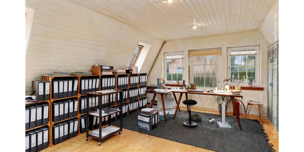 Einfamilienhaus Elsfleth Oberhammelwarden - 4 Zimmer, 92 m&sup2;, 235.000&euro; | Angebot:26867125