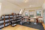 Einfamilienhaus Elsfleth Oberhammelwarden - 4 Zimmer, 92 m&sup2;, 235.000&euro; | Angebot:26867125