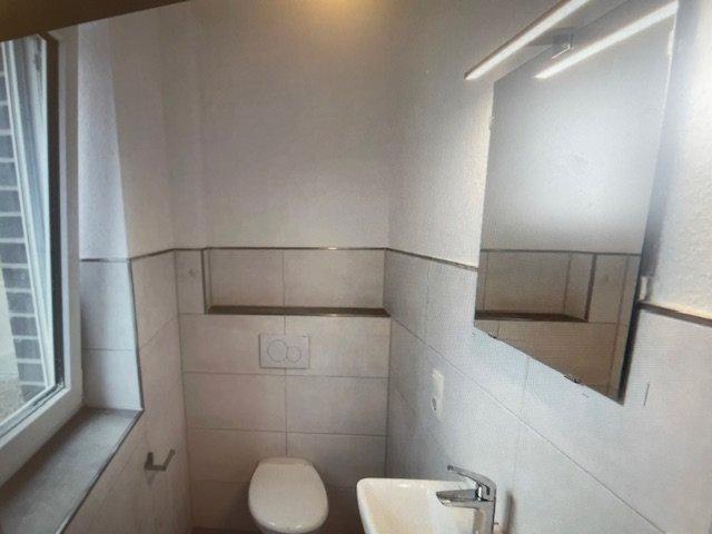 Doppelhaushälfte Friesoythe - 4 Zimmer, 115 m&sup2;, 1.350&euro; | Angebot:26234554