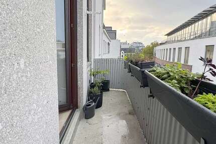 Wohnung zum Mieten in Bremen 750 € 70 m² 2 zimmer