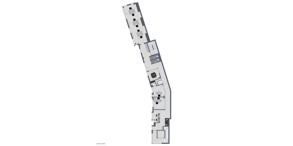 Gewerbeobjekt Oldenburg Ziegelhof - 1.950&euro; | Angebot:25902429
