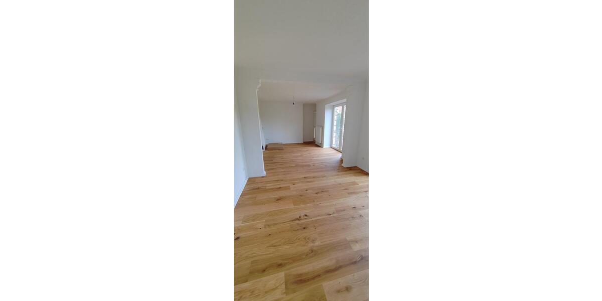 Erdgeschoßwohnung Oldenburg Etzhorn - 3 Zimmer, 87 m&sup2;, 329.000&euro; | Angebot:25843137