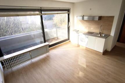 Wohnung Oldenburg Dobbenviertel - 1.5 Zimmer, 37 m&sup2;, 590&euro; | Angebot:25283099