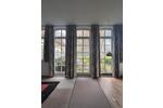 Doppelhaushälfte Jade - 3.5 Zimmer, 90 m&sup2;, 800&euro; | Angebot:26108365