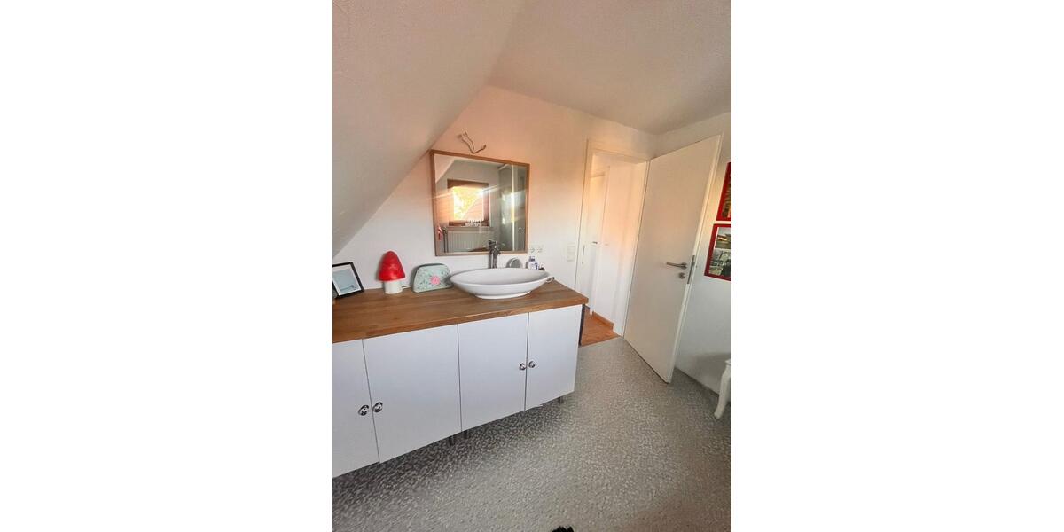 Einfamilienhaus Oldenburg Bloherfelde - 5 Zimmer, 110 m&sup2;, 382.000&euro; | Angebot:26211888