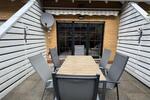 Reihenhaus Varel - 4 Zimmer, 60 m&sup2;, 299.000&euro; | Angebot:27092841
