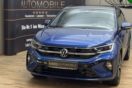 VW Taigo 114.424 km 19.700 € Rastede/ Wahnbek 26180