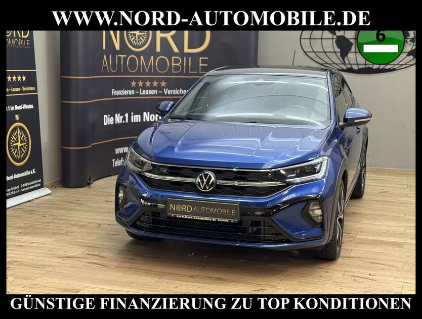 VW Taigo 114.424 km 19.700 € Rastede/ Wahnbek 26180