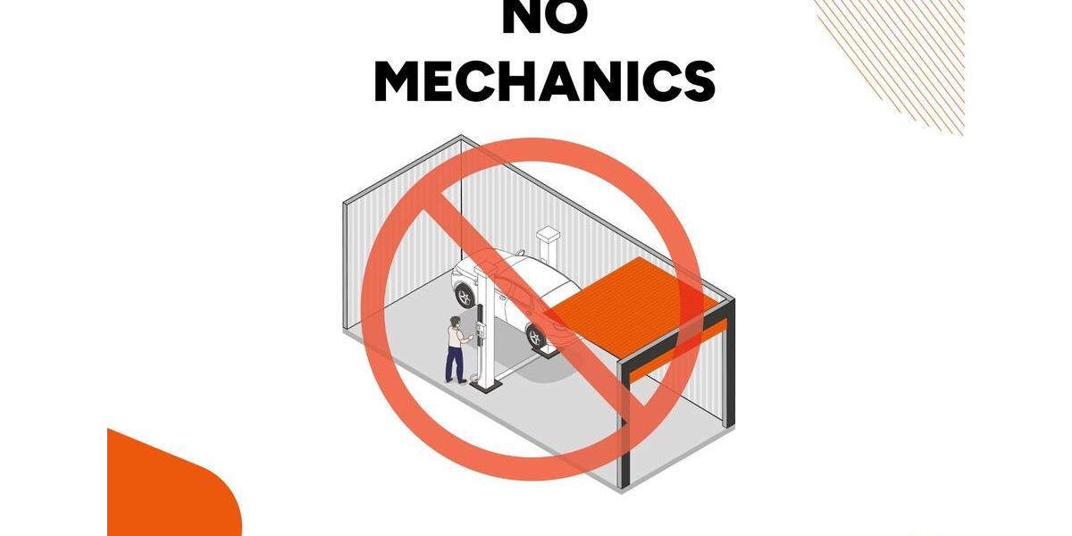 Gewerbeobjekt Delmenhorst Bungerhof - 159&euro; | Angebot:26267092