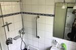 Erdgeschoßwohnung Bad Zwischenahn - 4 Zimmer, 107 m&sup2;, 1.200&euro; | Angebot:26545038