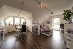 Etagenwohnung Westerstede - 2 Zimmer, 58 m&sup2;, 165.000&euro; | Angebot:26886222