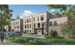 Etagenwohnung Oldenburg Alexandersfeld - 2 Zimmer, 59 m&sup2;, 980&euro; | Angebot:27620515