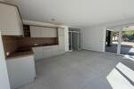 Erdgeschoßwohnung Bad Zwischenahn - 3 Zimmer, 92 m&sup2;, 1.330&euro; | Angebot:26330517