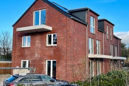 Vielseitige Einzelhandelsfläche in Hahn-Lehmden (Obj.-Nr.: 6436)