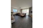 Etagenwohnung Garrel - 5 Zimmer, 123 m&sup2;, 1.200&euro; | Angebot:26412407