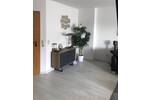 Etagenwohnung Delmenhorst Deichhorst - 2 Zimmer, 73 m&sup2;, 718&euro; | Angebot:26778451