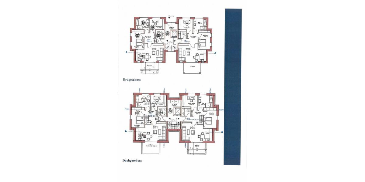Grundstück Jade Jaderberg - 180.000&euro; | Angebot:25740794