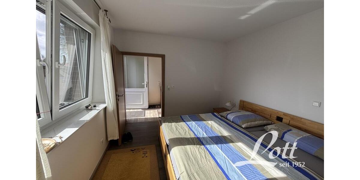 Etagenwohnung Apen - 650&euro; | Angebot:26236379