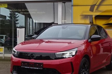 Opel Corsa 7.405 km 17.950 &euro; Rastede 26180