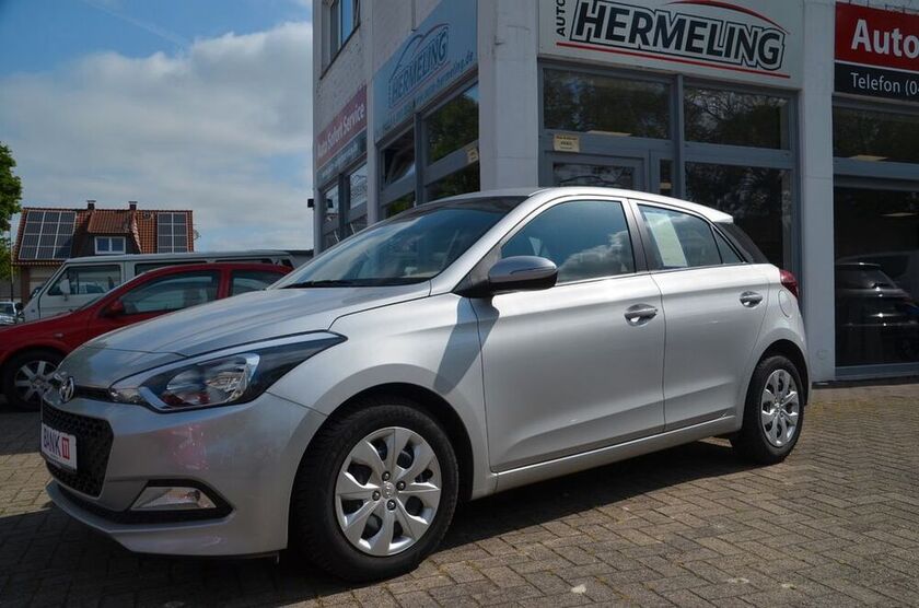 i20