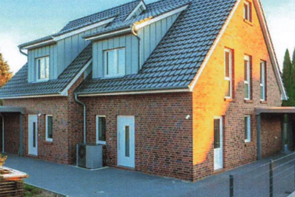 Haus Bad Zwischenahn - 3.5 Zimmer, 97 m&sup2;, 1.162&euro; | Angebot:27720801