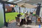 Mehrfamilienhaus, Wohnhaus Rastede Südende I - 5 Zimmer, 220 m&sup2;, 757.000&euro; | Angebot:25800005