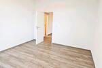 Erdgeschoßwohnung Oldenburg Etzhorn - 4 Zimmer, 85 m&sup2;, 995&euro; | Angebot:26022672