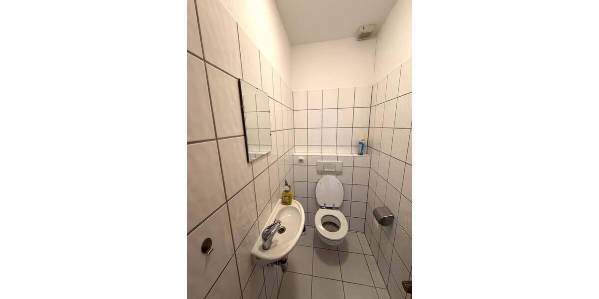 Etagenwohnung Oldenburg Bloherfelde - 3 Zimmer, 107 m&sup2;, 287.000&euro; | Angebot:26941390